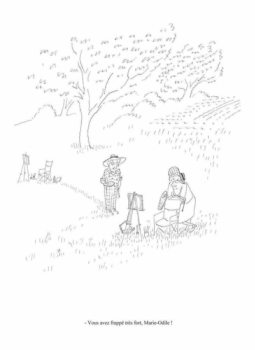 Hervé Labatut tweet media