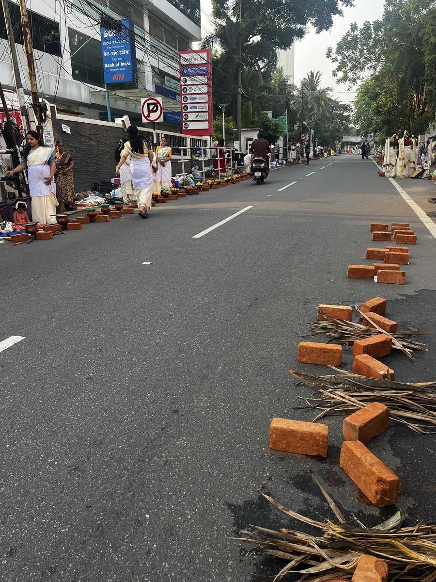 Swapna Raghu Sanand tweet media