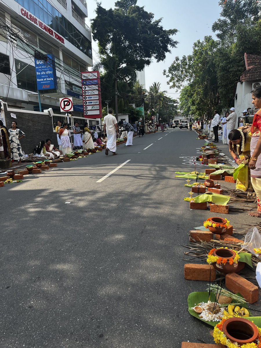 Swapna Raghu Sanand tweet media