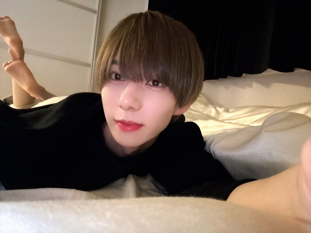 宇佐美 健土 (@7min_kento) / Posts / X