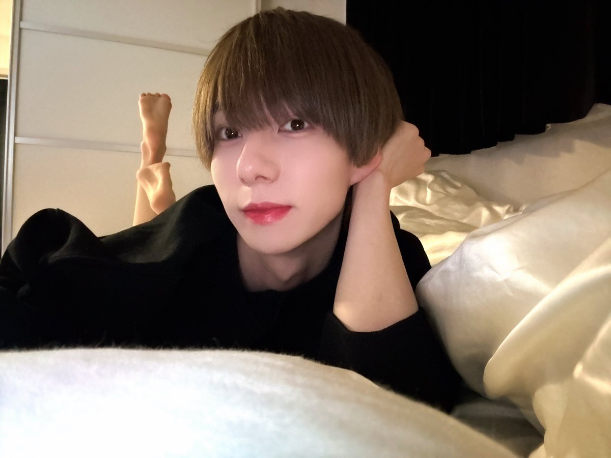 宇佐美 健土 (@7min_kento) / Posts / X