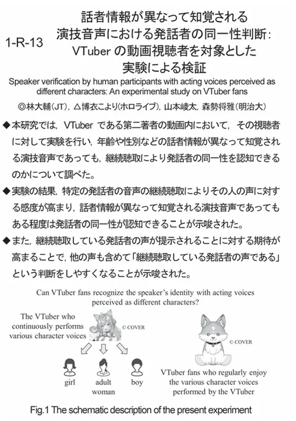 声遊楽プロジェクト on X: 