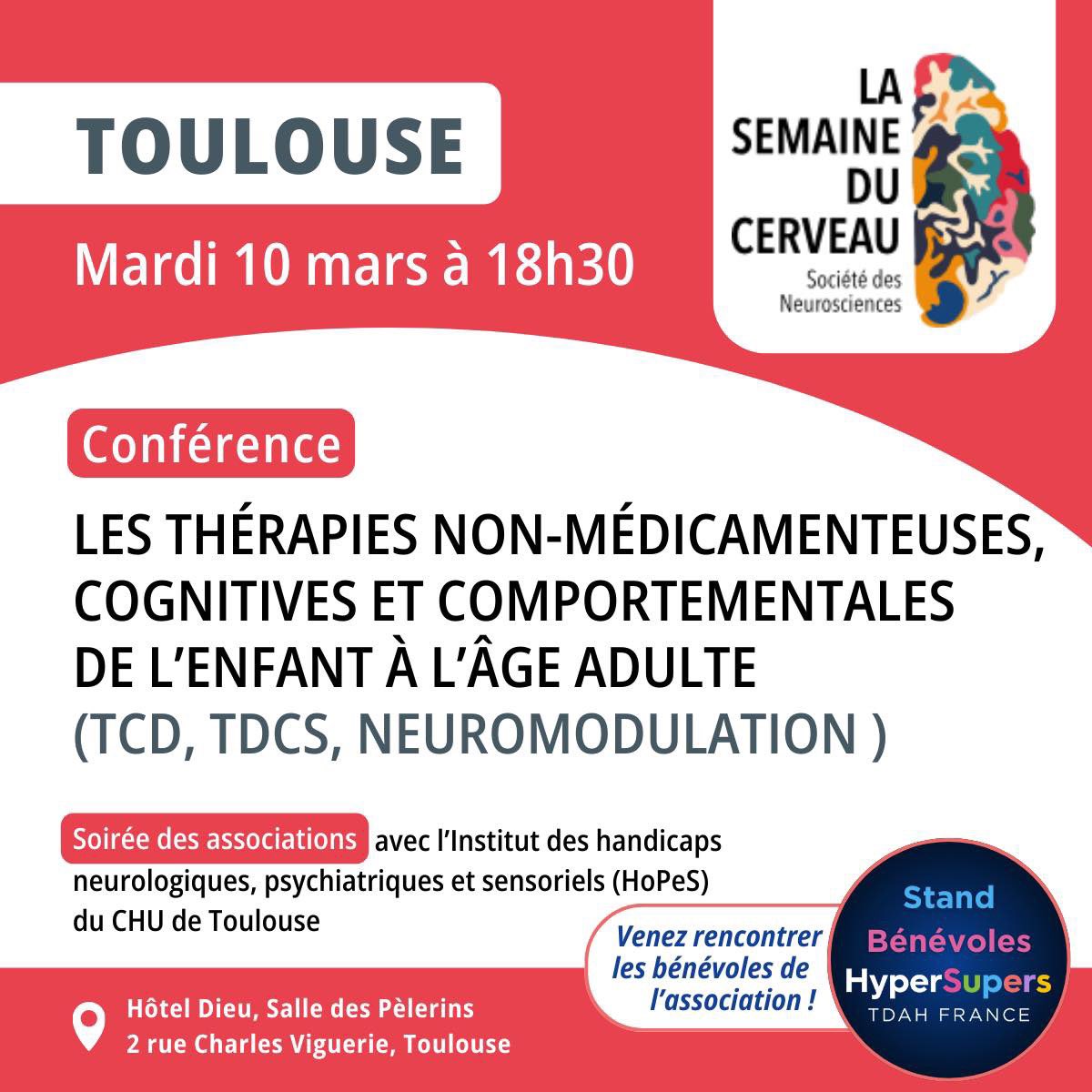 HyperSupers TDAH🎗️ tweet media