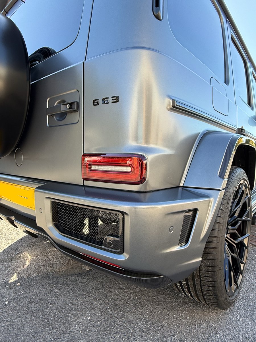 WRAPvehicles tweet media