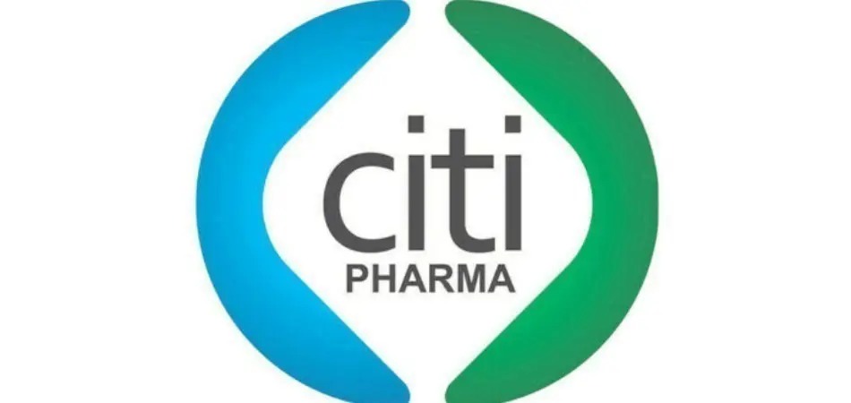 MettisGlobal's tweet photo. Citi Pharma to list Citi Veterinary Pharma, targets Rs2bn IPO

Read the full story at https://t.co/0U8Z09zewl

For the latest updates, follow our WhatsApp Channel 👉https://t.co/0ikF0z0Ij9

#Equity #CitiPharma https://t.co/D7JYZdzTob