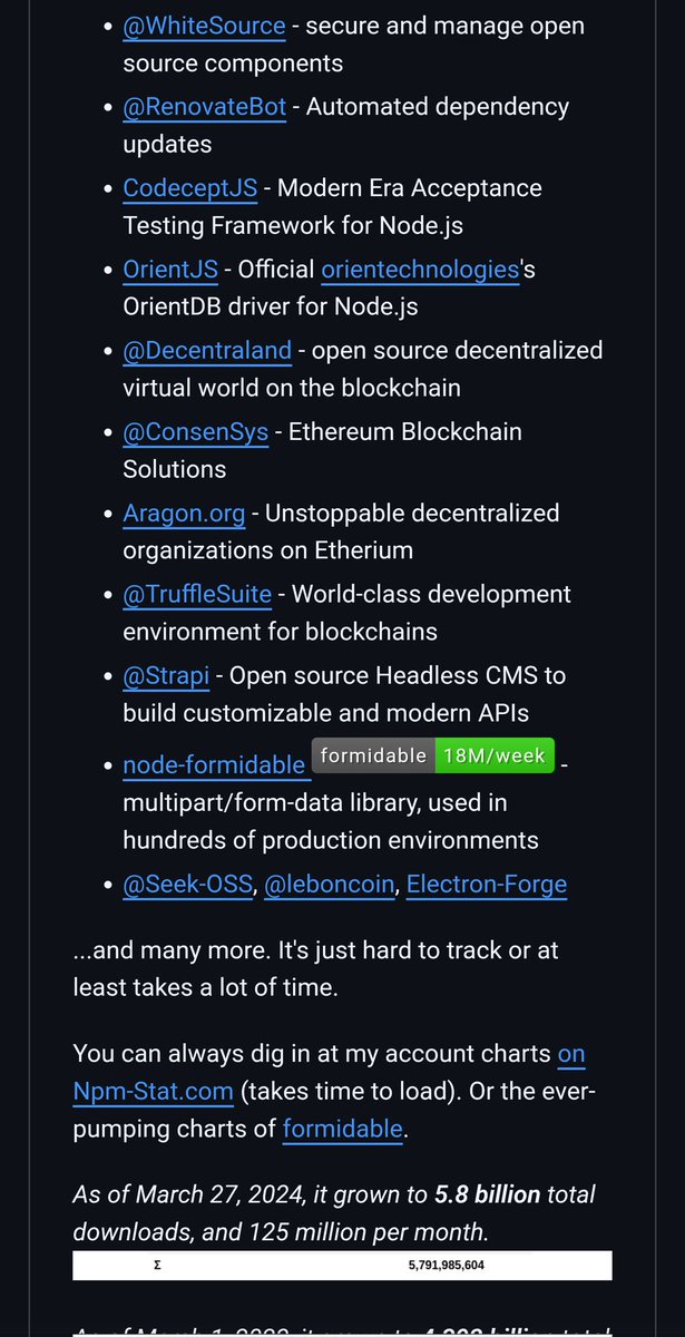 WGW ☂️ oss/acc tweet media