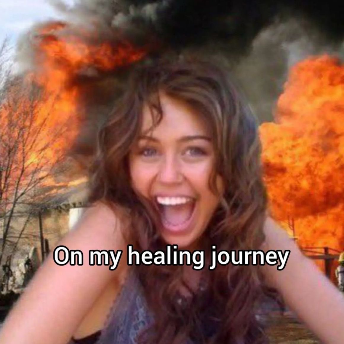 Dante (@imydante) on Twitter photo 