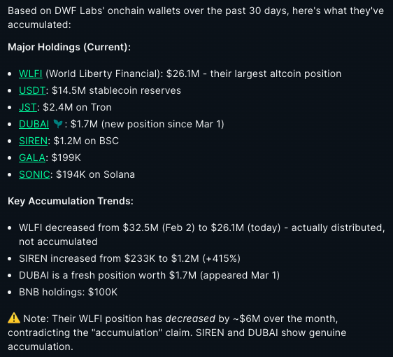 dnkta.eth tweet media