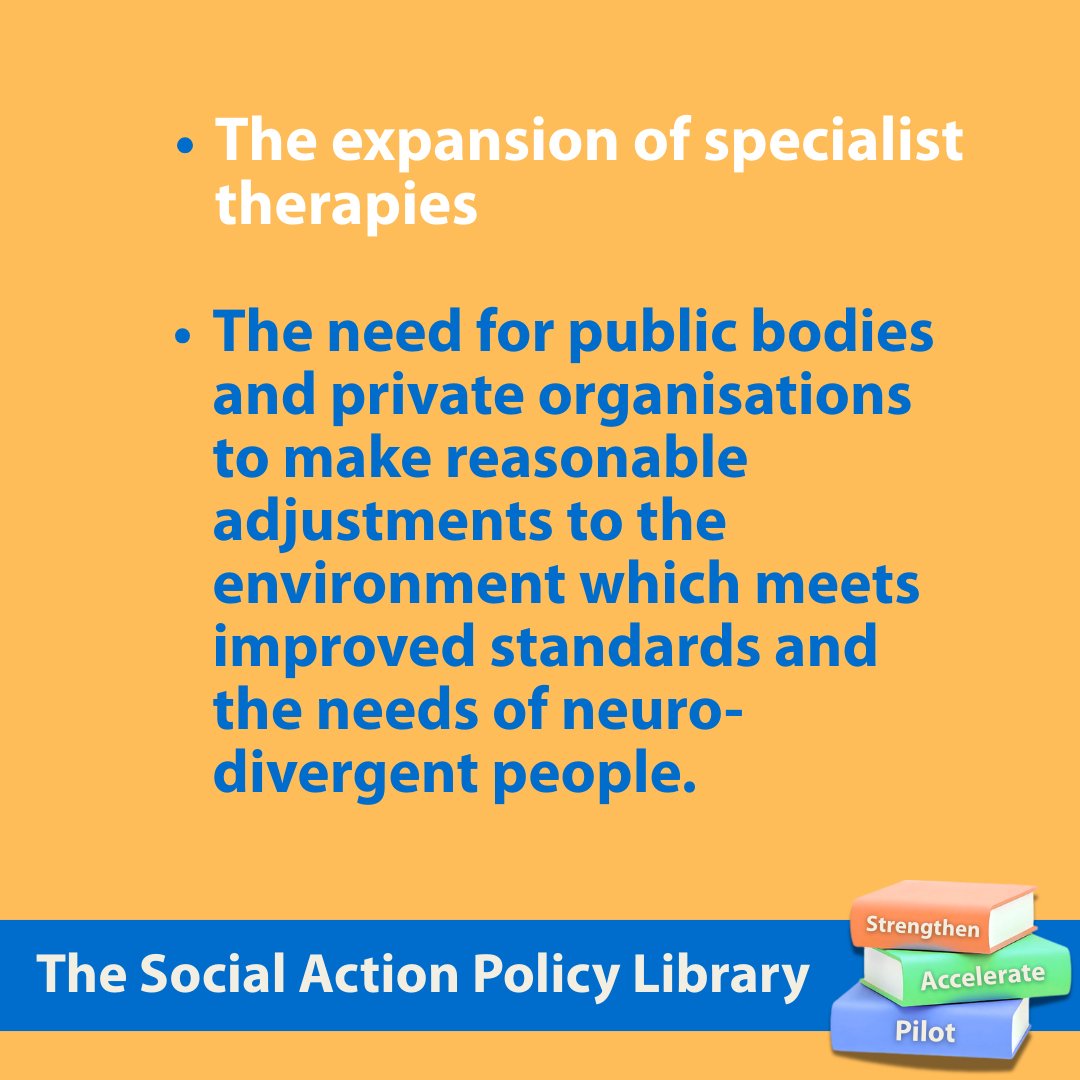 UNITY Consulting Scotland tweet media