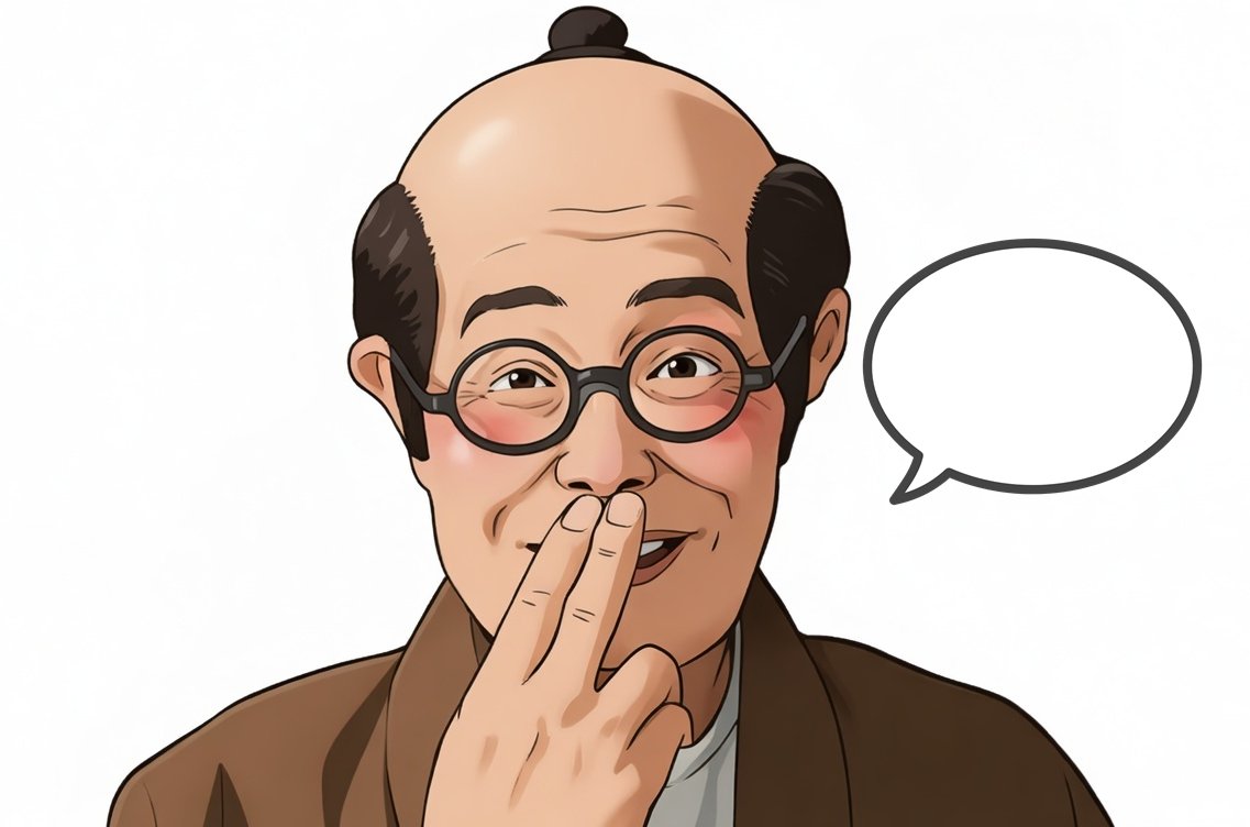 これ何て言ってるかわかる人いる～⁉