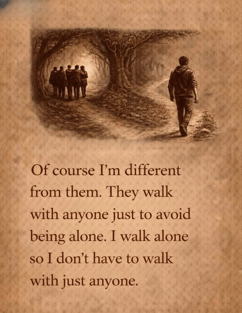 Seek Wiser (@seekwiser_) on Twitter photo 