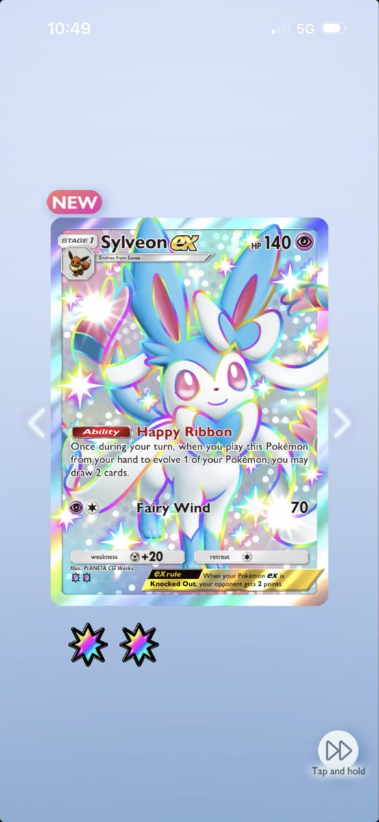 Jip パイク tweet media