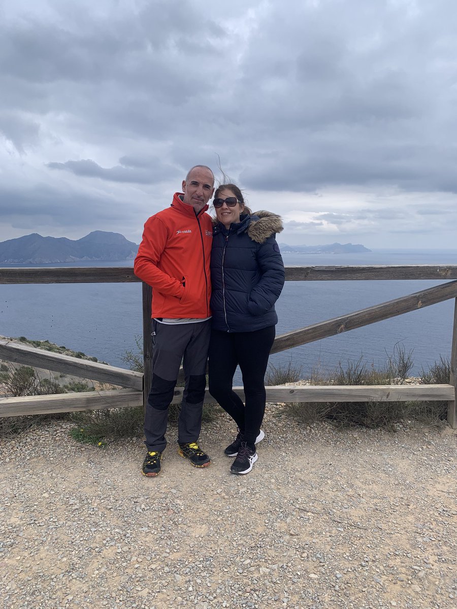 jlgilaberta's tweet photo. Excursiones que molan…🏰⛰️🪖 https://t.co/TDI7BCkMMM