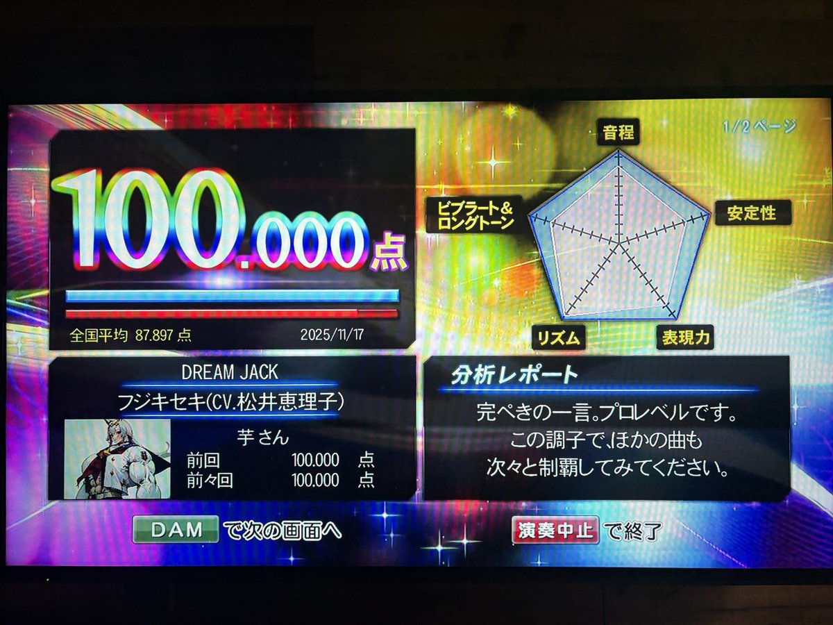 でぃれゐや tweet media