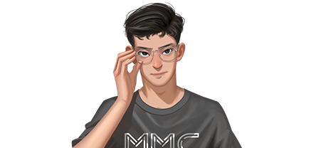 Earth: Revival tweet media