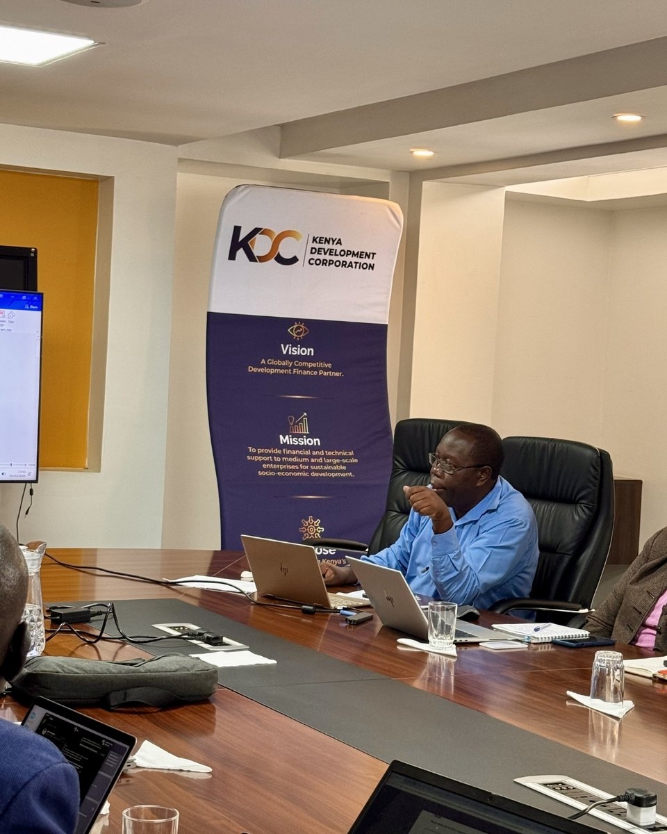 NEIL Africa tweet media