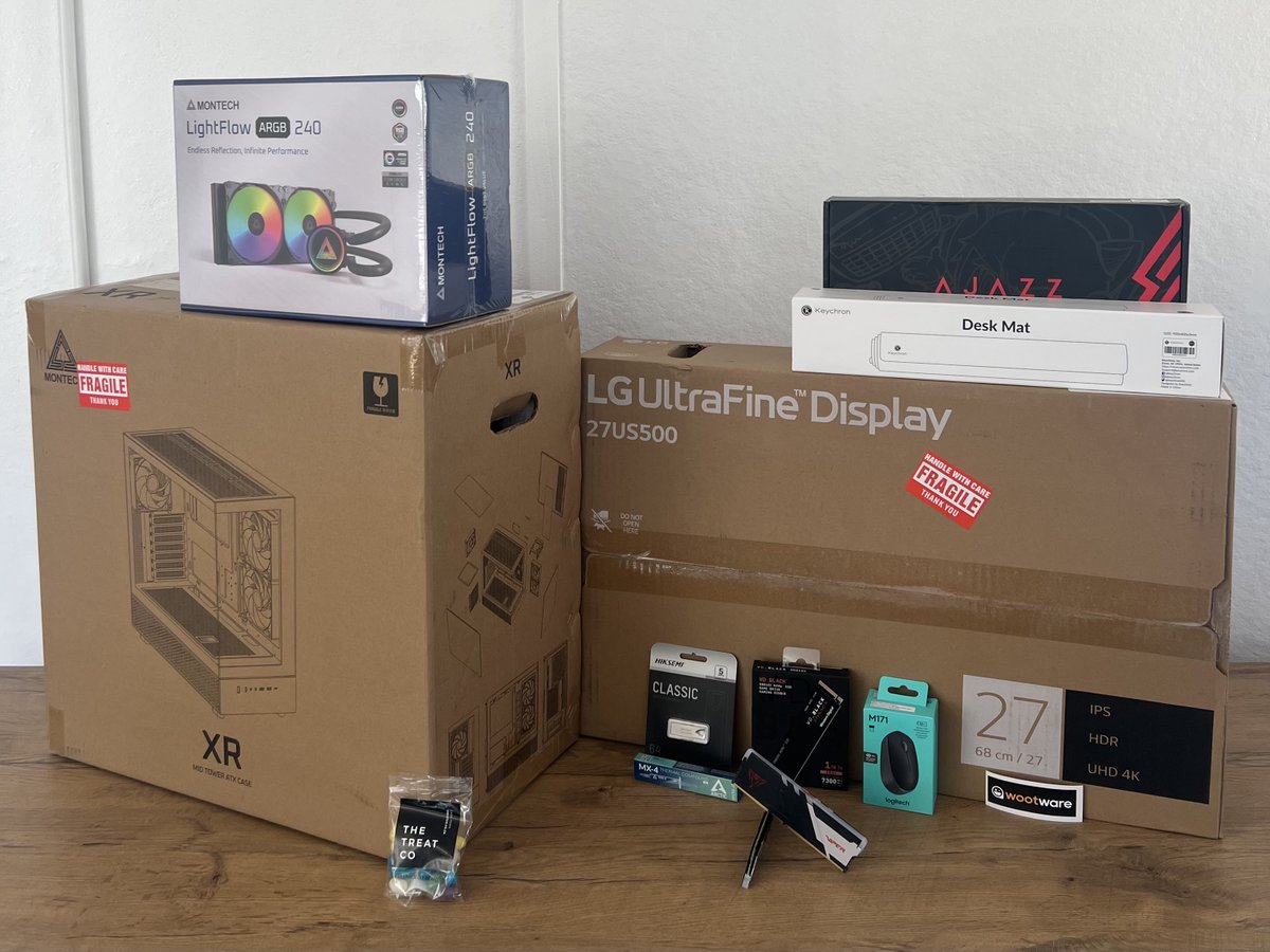 Jeandre Groenewald tweet media