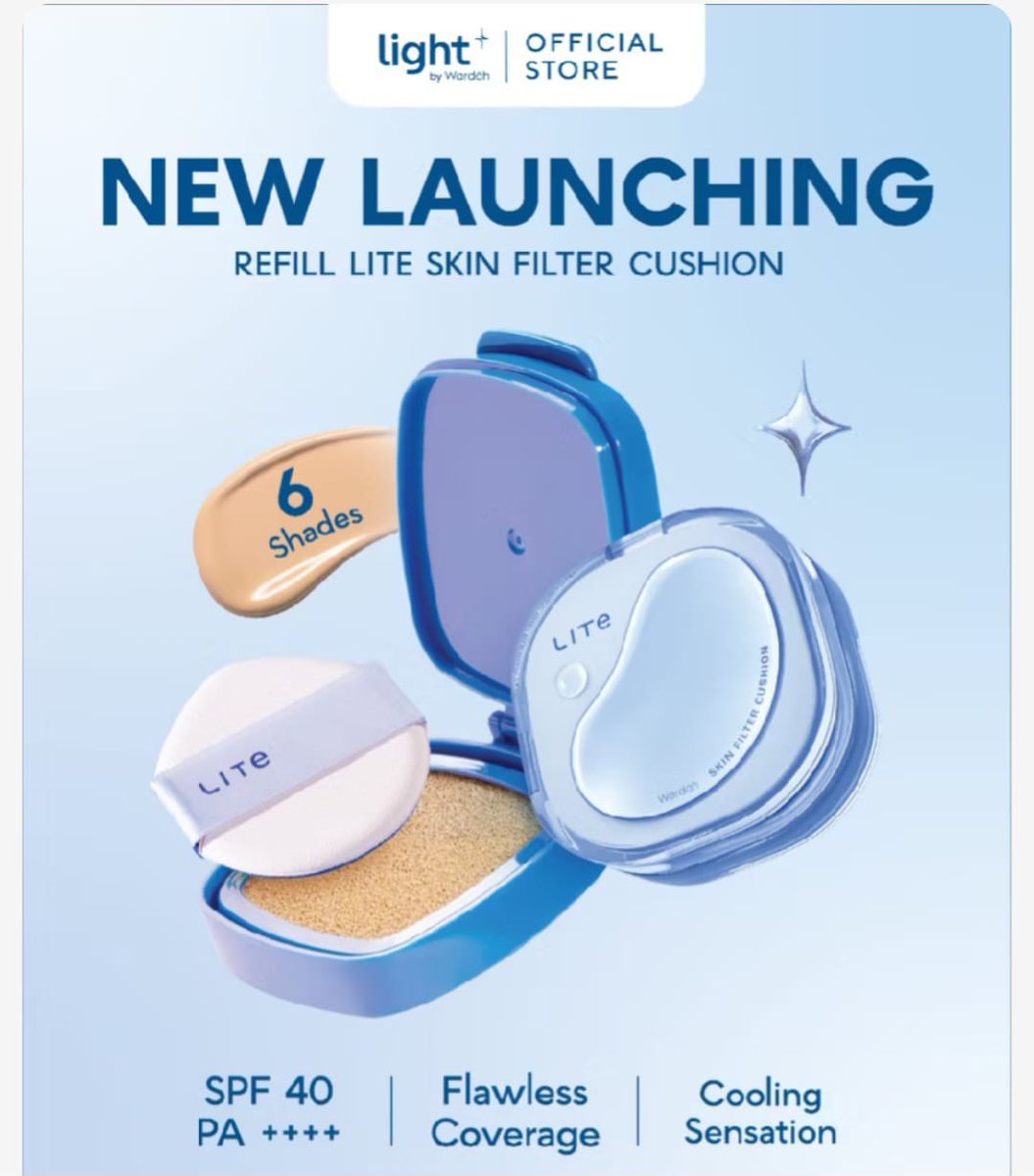 Meylinaanne tweet media