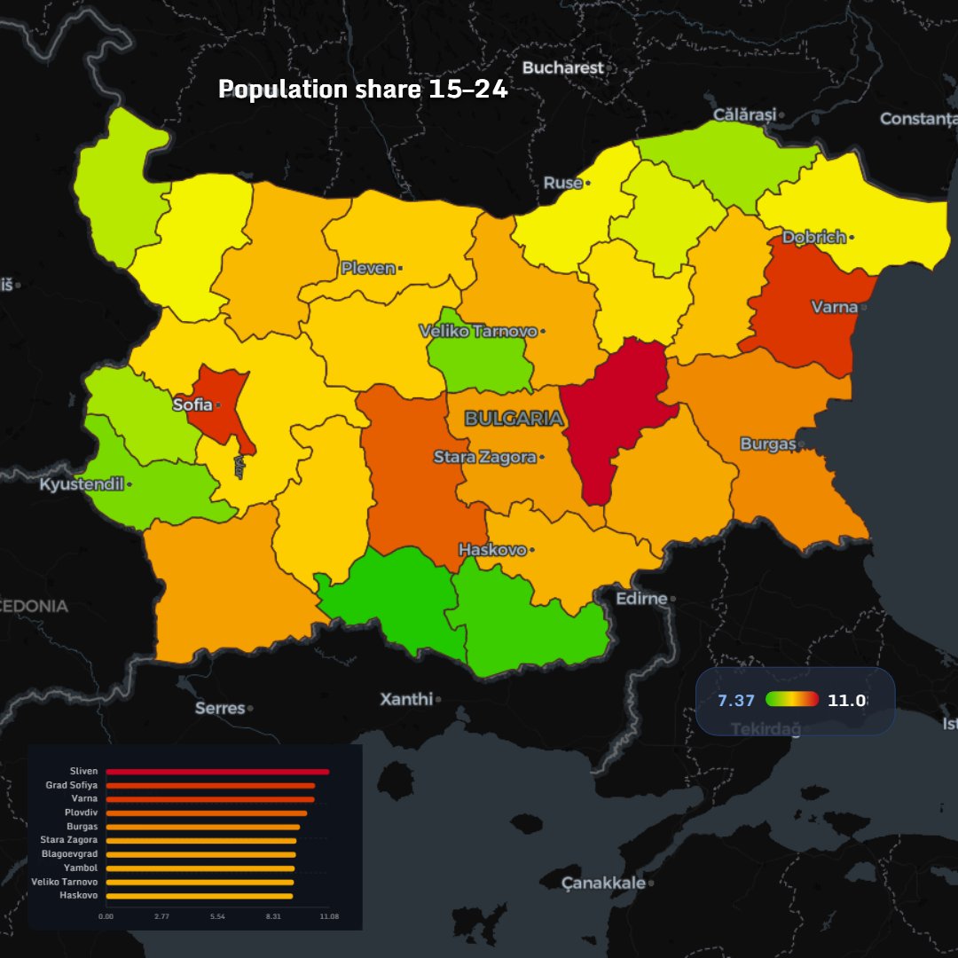 MAPTHOS tweet media