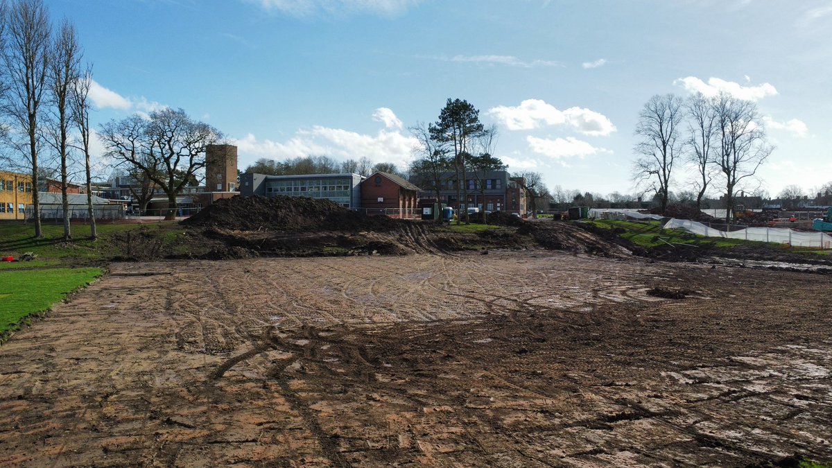 John Bennett tweet media