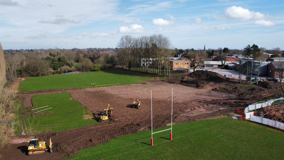 John Bennett tweet media