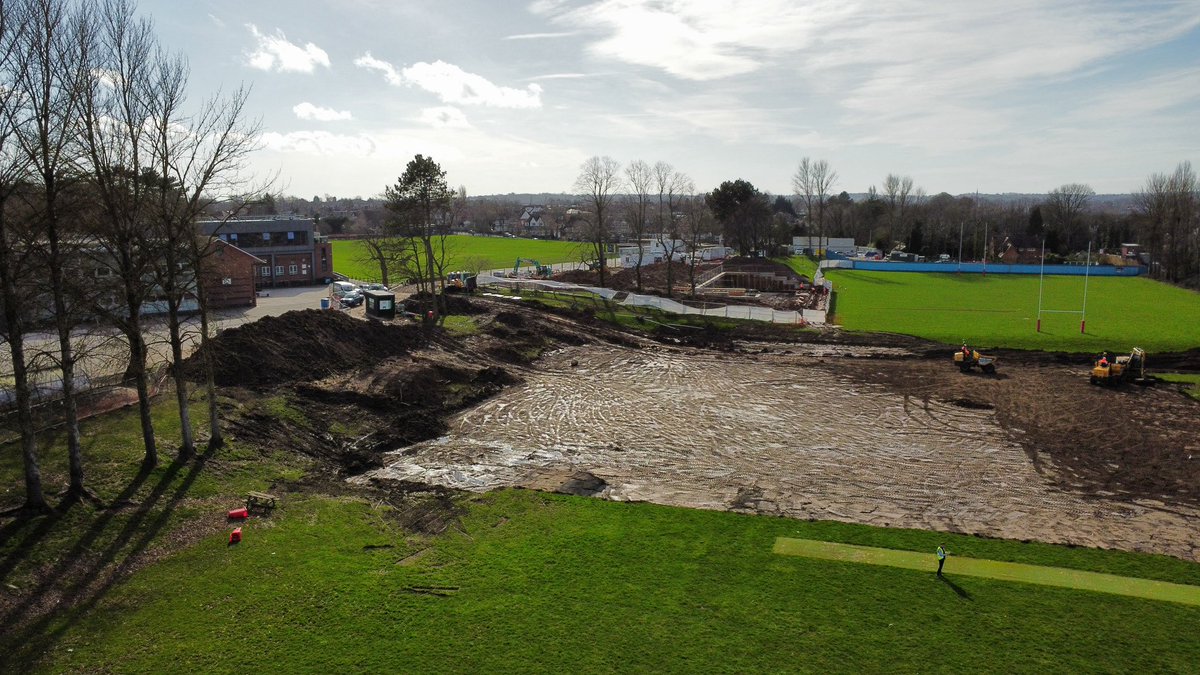 John Bennett tweet media