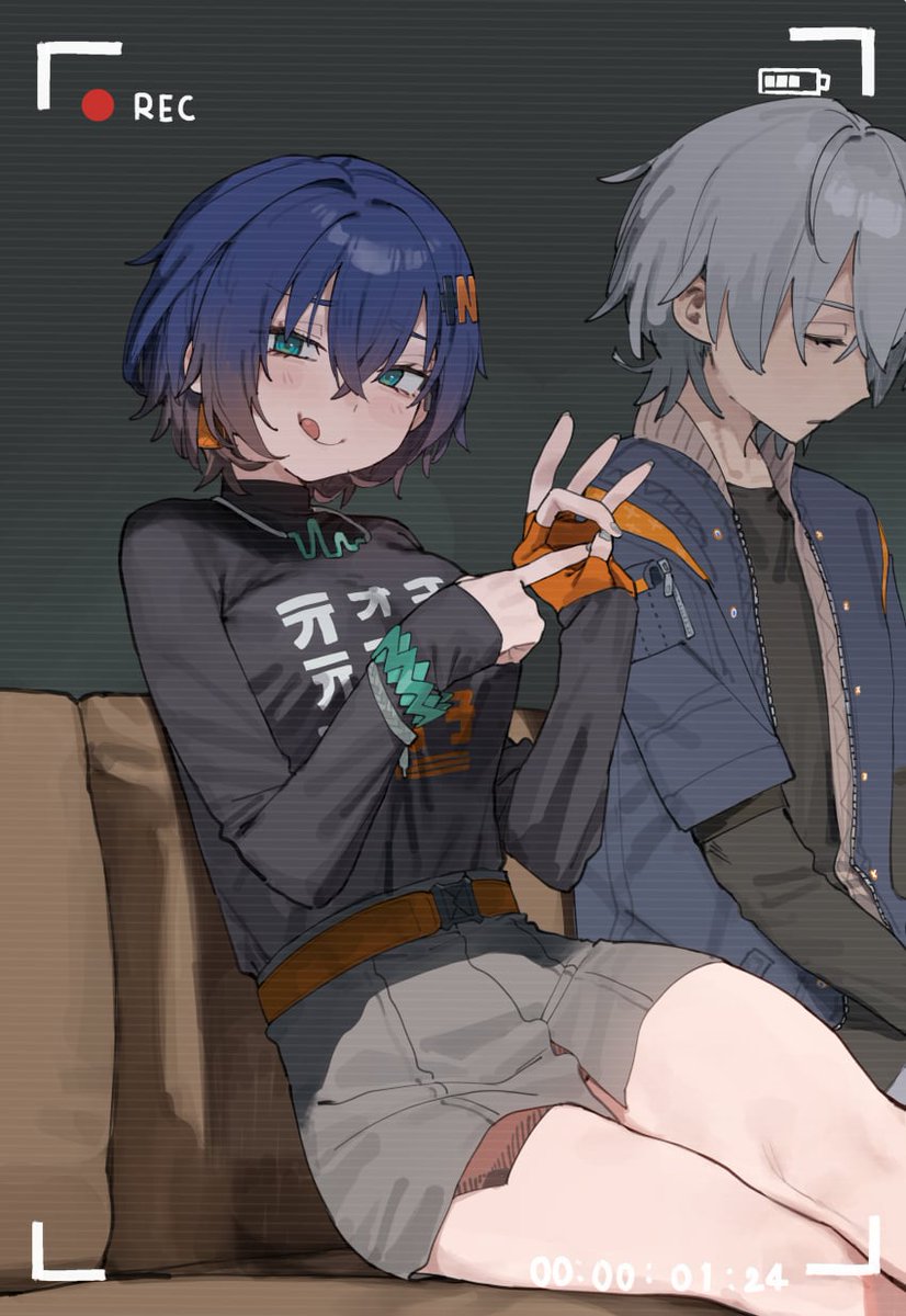 𝓣𝒉𝒆 ℒ𝒆𝒈𝒆𝒏𝒅𝒂𝒓𝒚 𝒫𝒓𝒐𝒙𝒚 .ᐟ ᡣ𐭩 tweet media