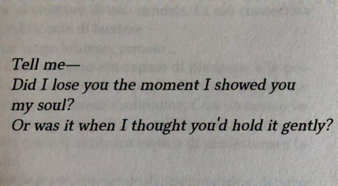 Synexdoche (@amor_fatti) on Twitter photo 