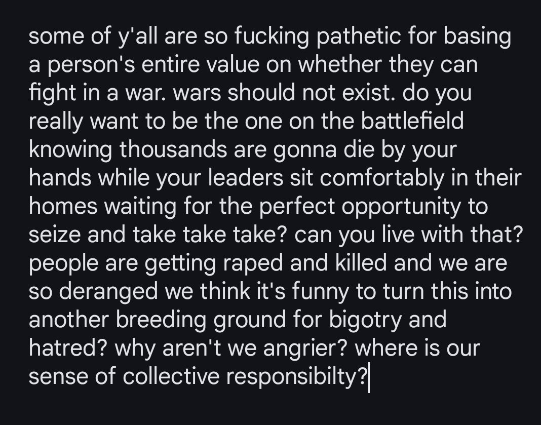 starry 𓏲ּ𝄢 🪷 tweet media