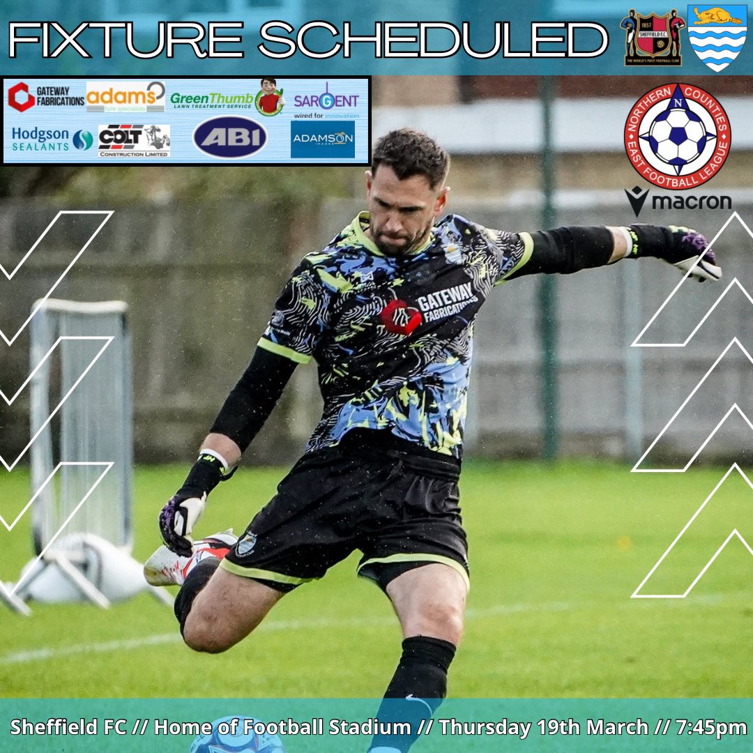 Beverley Town FC (P) tweet media