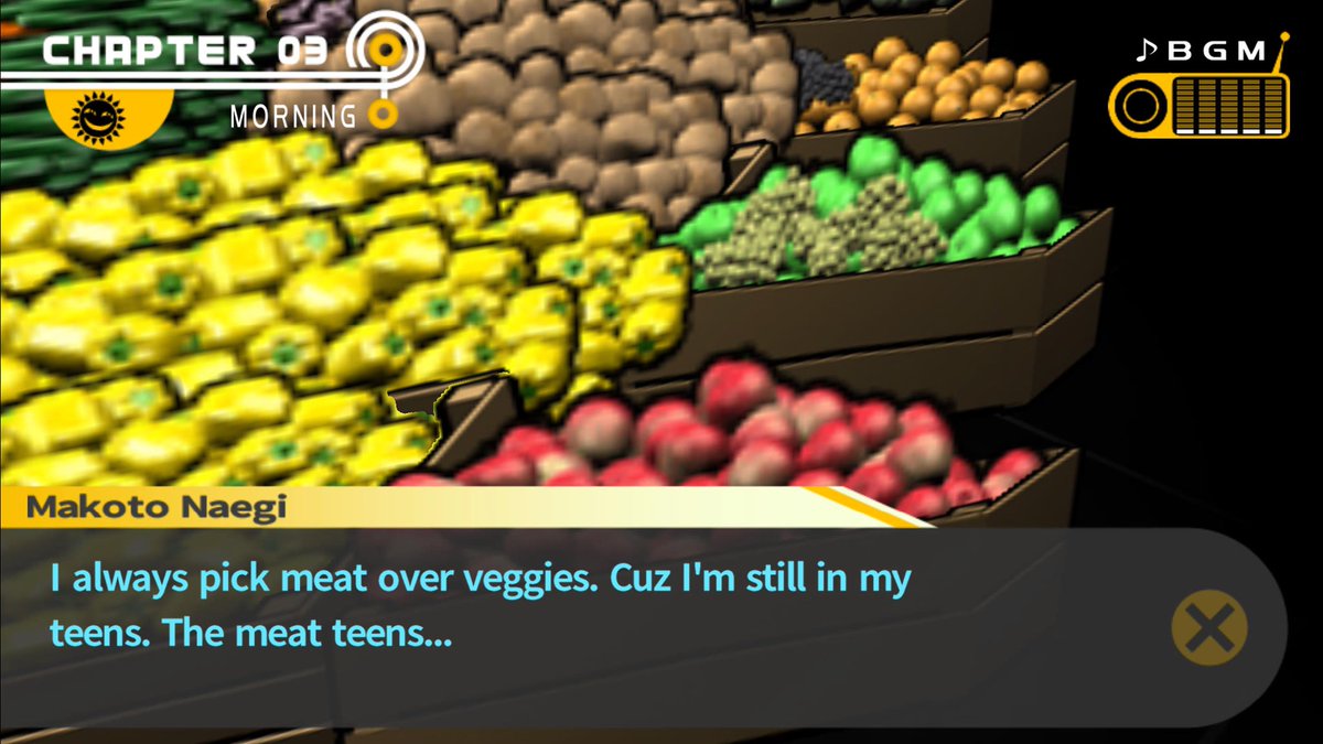 Minerva ^v^ tweet media