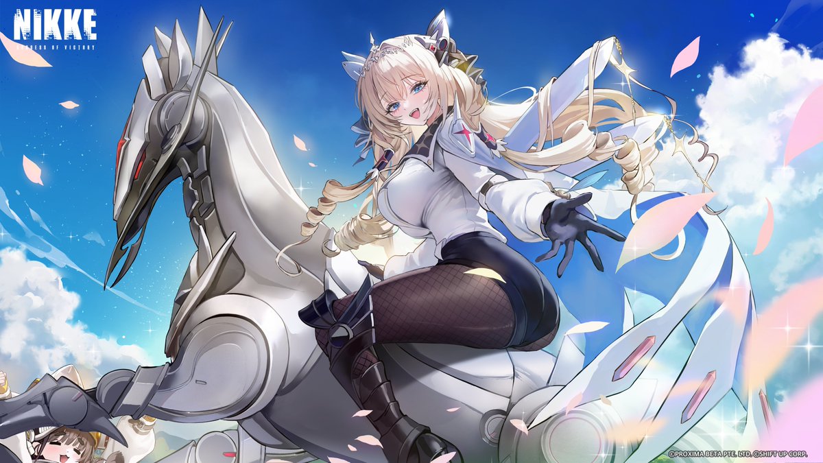 Mell🤍 / fevercell tweet media