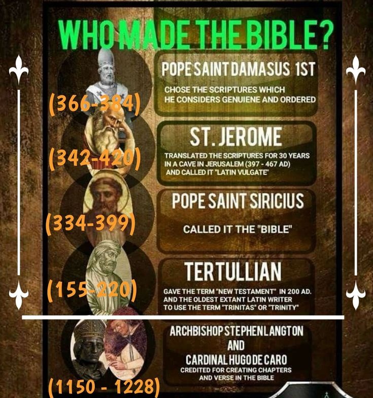 Life Truth Way (@life_truthway) on Twitter photo 