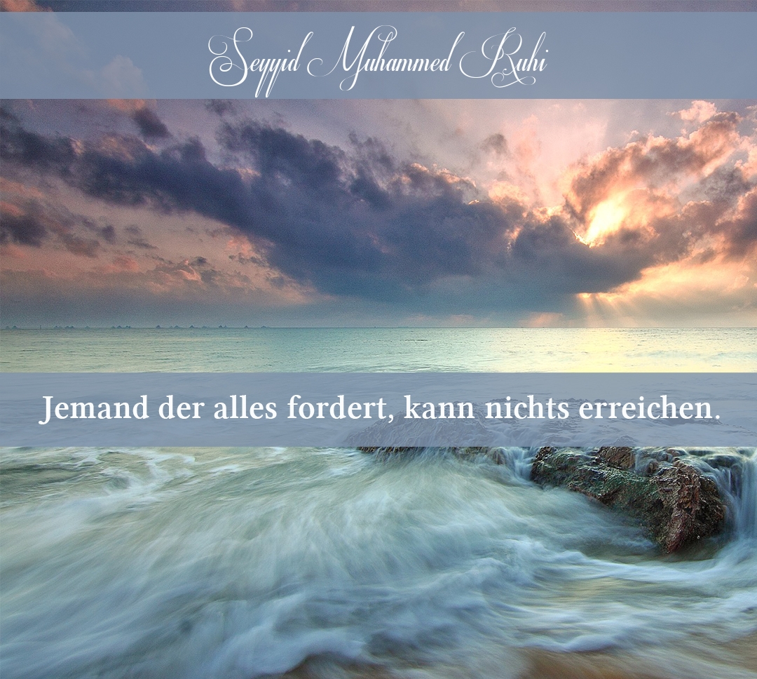 TevhidOcagiDE's tweet photo. Wer alles will, verliert

https://t.co/sQmWTUTdt9

Islam Muhammad Ramadan Religion Fasten Schönen Dienstag https://t.co/XcXGgQhTQF