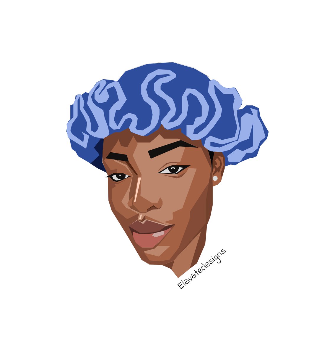 Elevate Designs🌐 tweet media