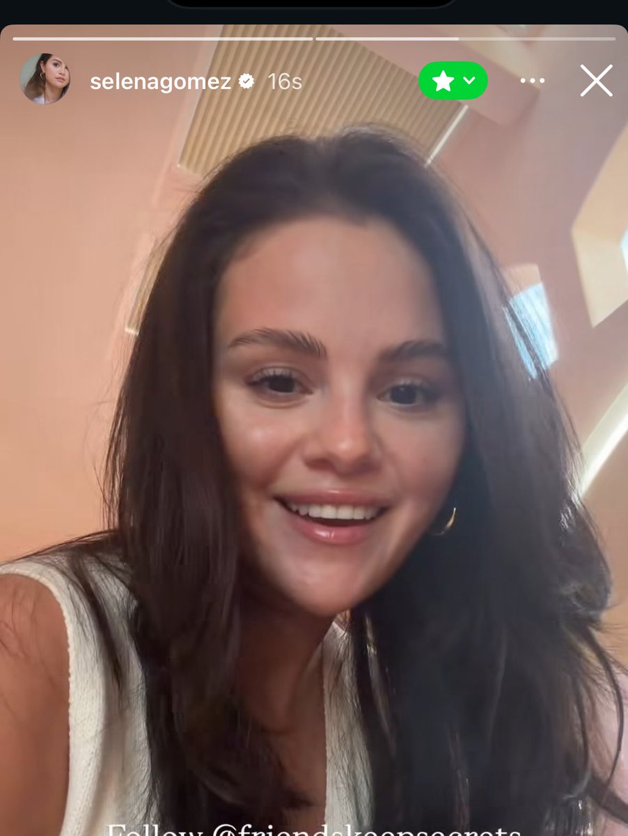 selenacim madem artik yakin arkadasizzz o zaman hemen o pis cirkin bocek kocandan ayriliyosun!!!!!!!!