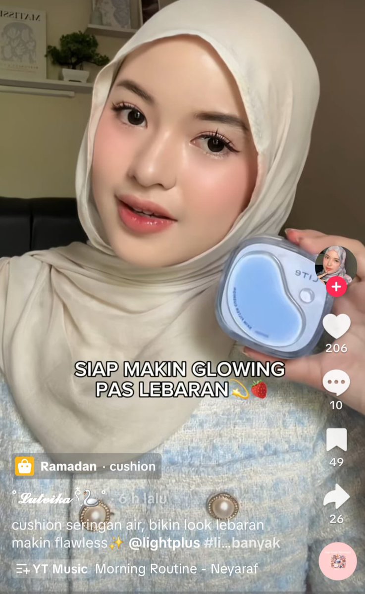 si galau tweet media