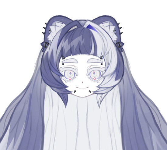 svll🐻‍❄️ tweet media