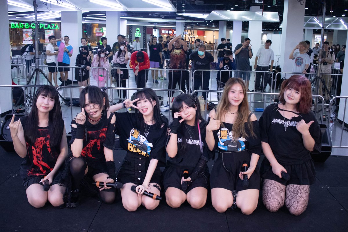 Processa_Idol tweet media