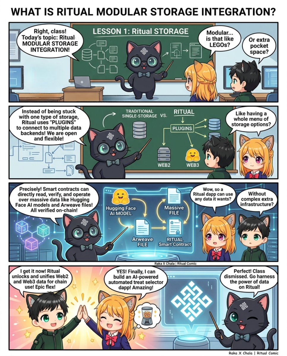 Raka (❖,❖) tweet media