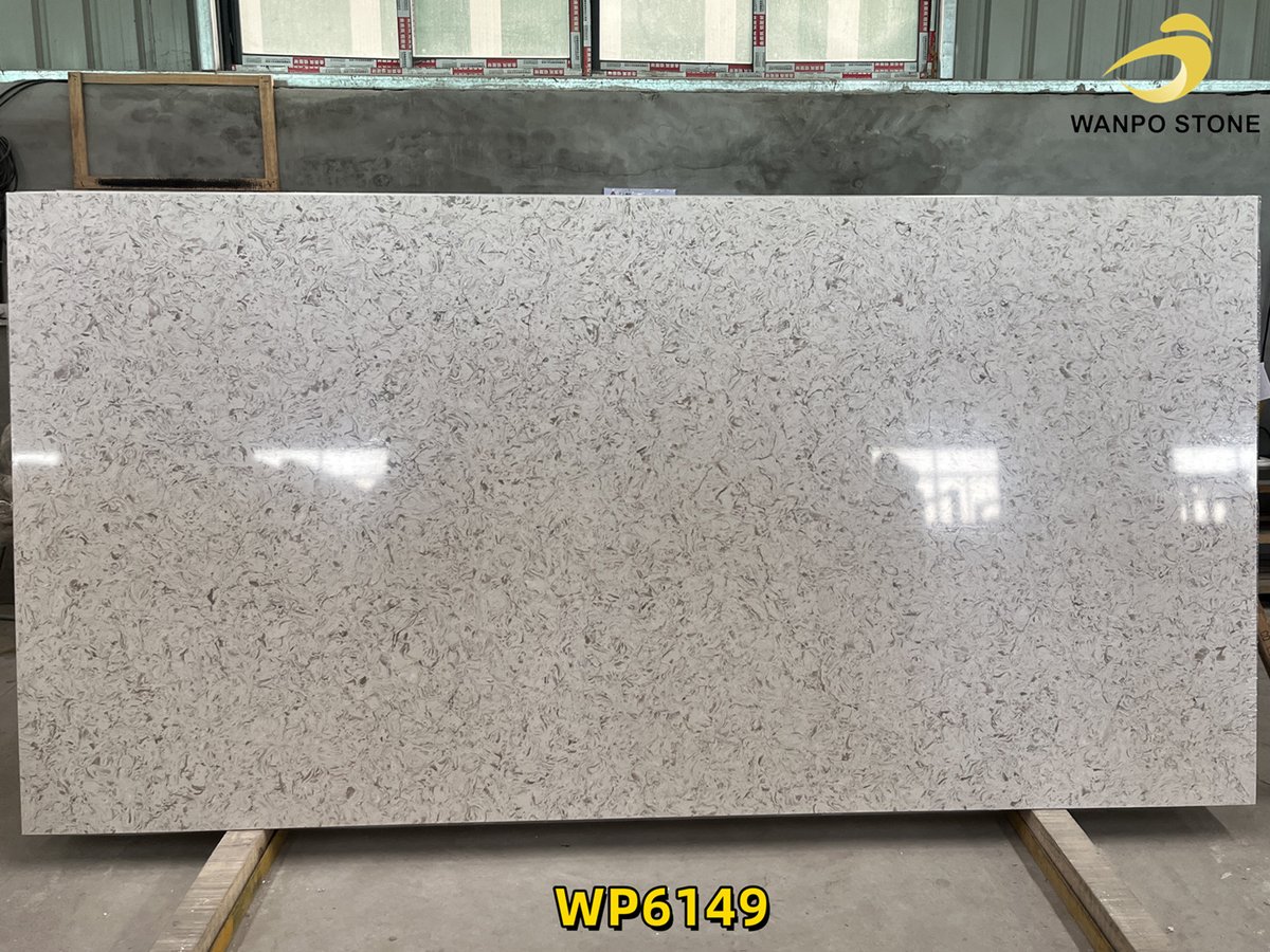 wanpostone's tweet photo. A nice quartz surface is on offer. #quartz #quartzstone #solidsurface #engineeredstone #quartzslabs #carraraquartz #quartzcountertops #wanpostone #xiamenwanpo #wanpostone https://t.co/ZyRAor4p1Z