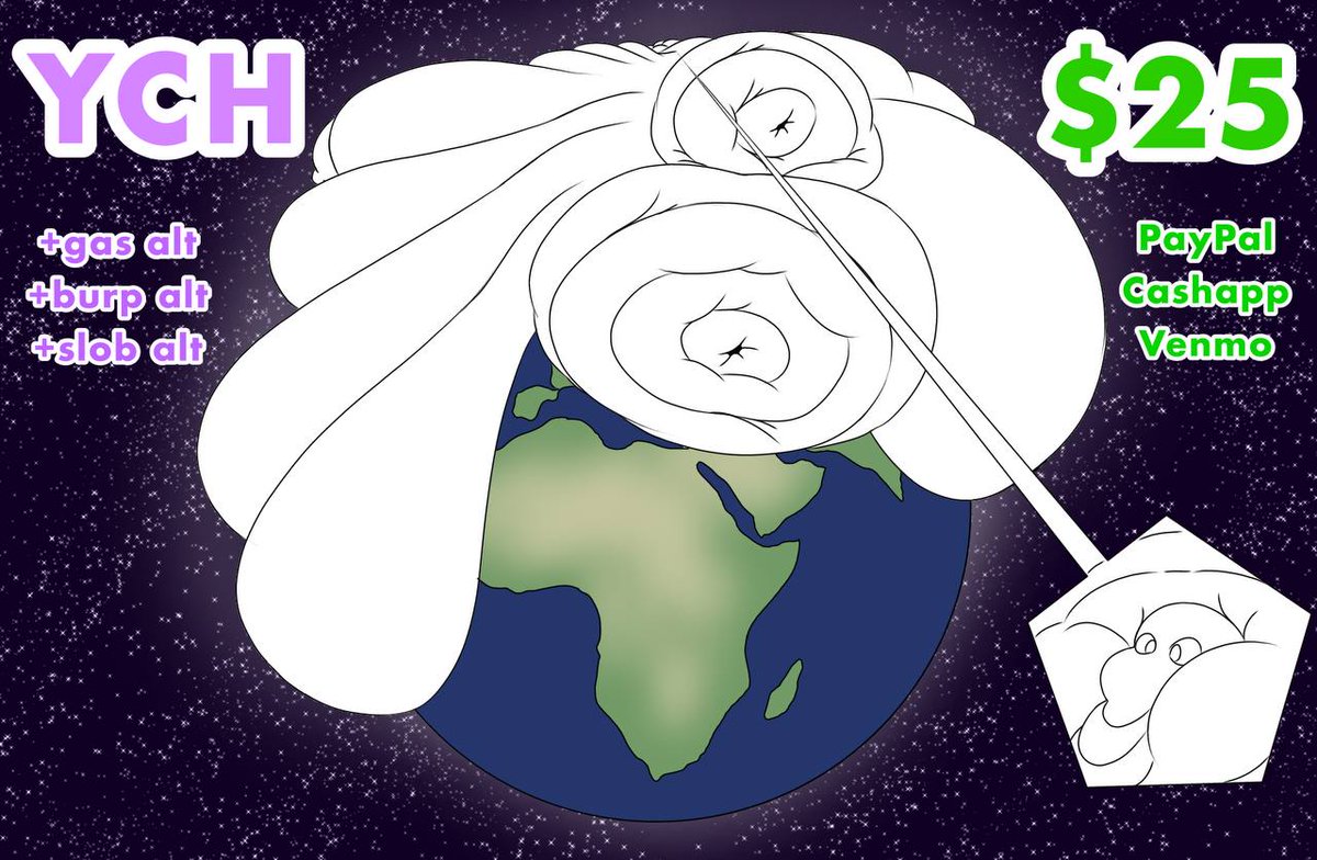 🍕💜ᗷᘿᗩᖇSᖴᗩᖶᑢᗩᐺᘿ💜🍕 (NSFW) tweet media