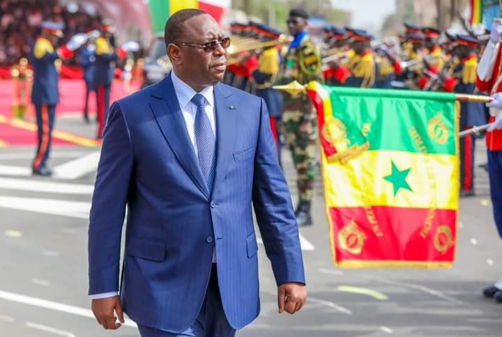 Mustafa_officiel tweet media