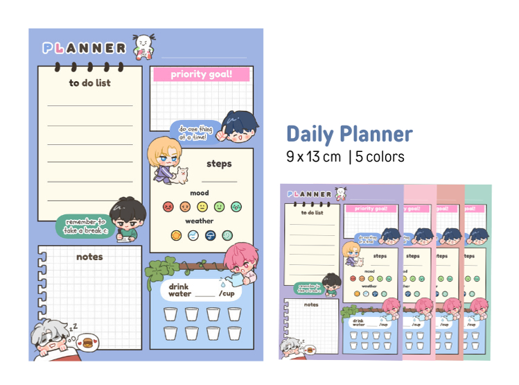 🐱 amila 📌 cf22 po open! tweet media