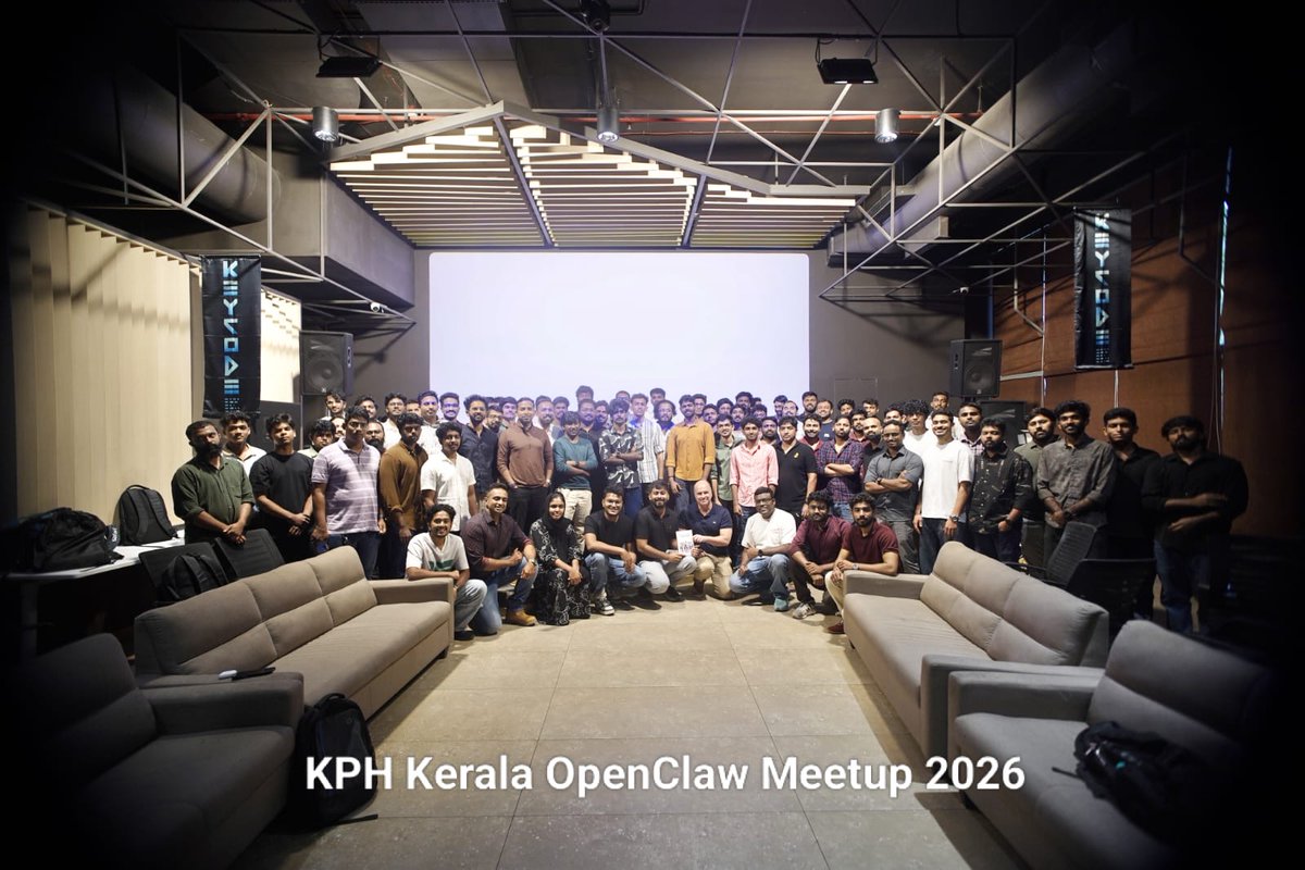 Felix Josemon tweet media