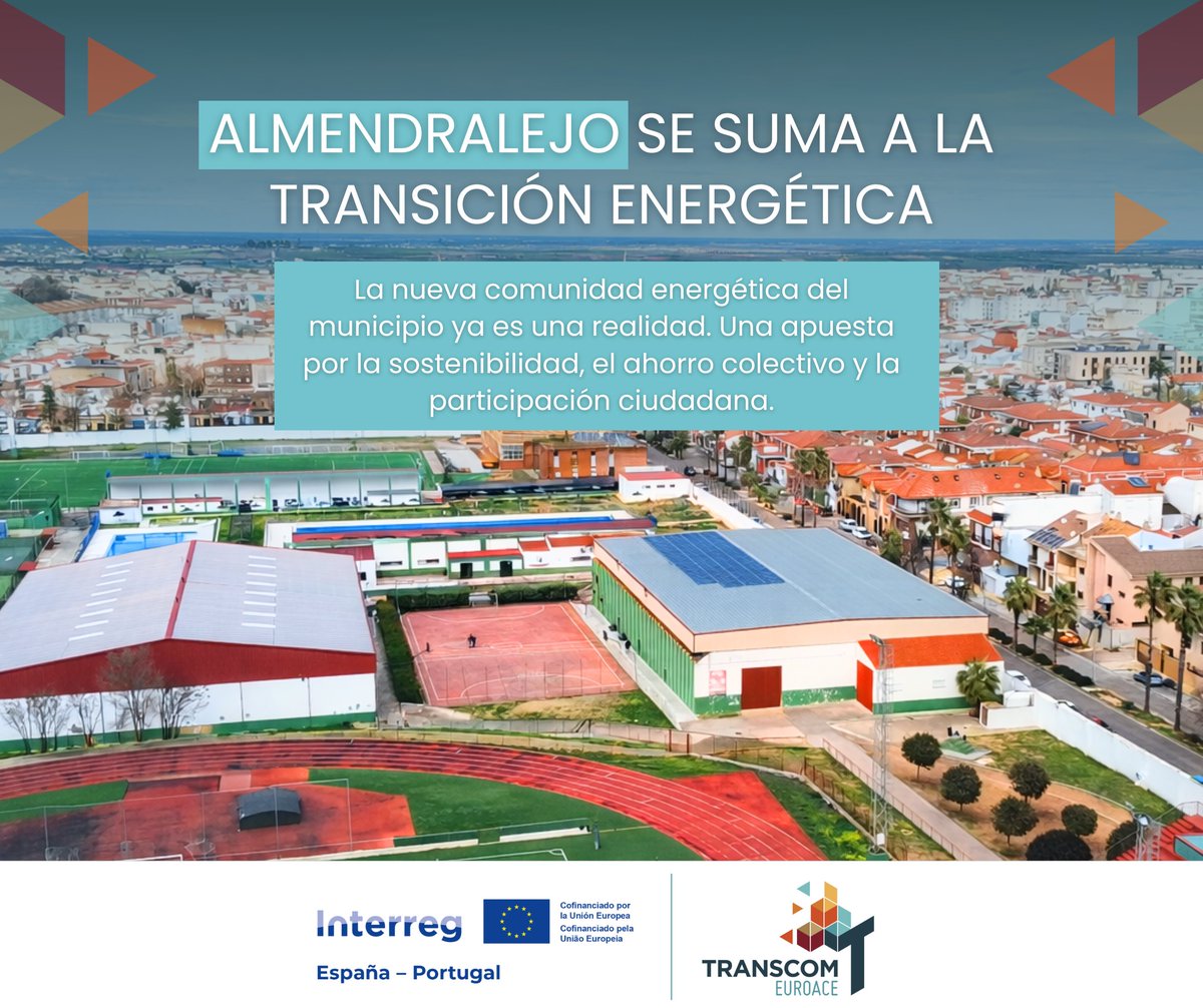 Transcom Euroace tweet media