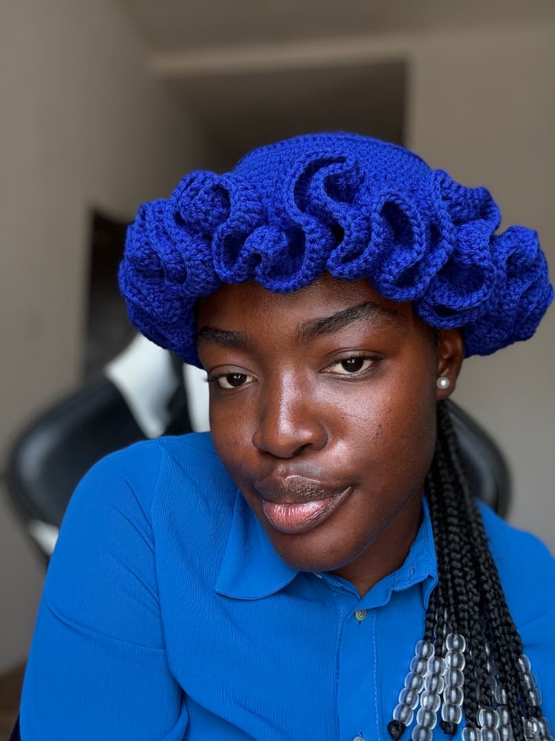 Elevate Designs🌐 tweet media