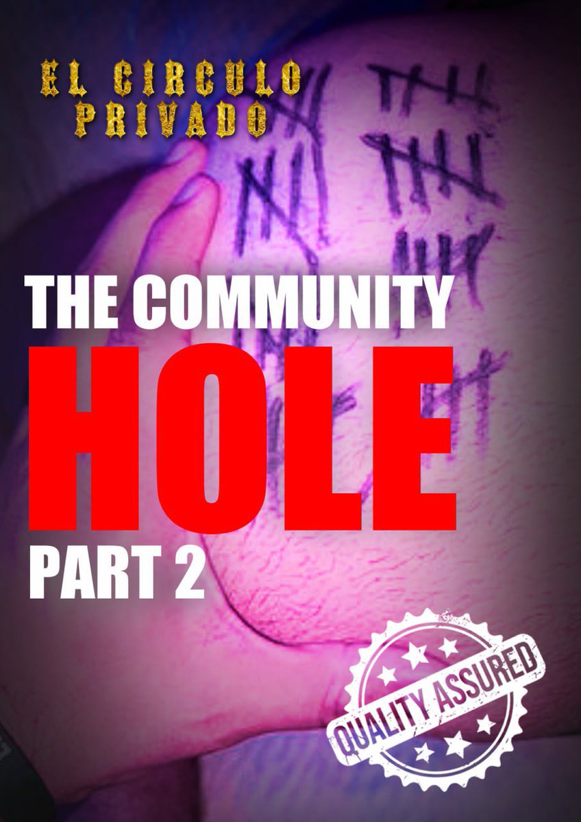elciruclo_men's tweet photo. Thank you very much po for attending our open event “The Community Hole Part 2”

I didn’t expect na marami mag register for this event for a very small and new group.

Thank you for trusting and I’m hoping to meet more hot and horny guys soon for part 3! https://t.co/bvGrxSMWuK
