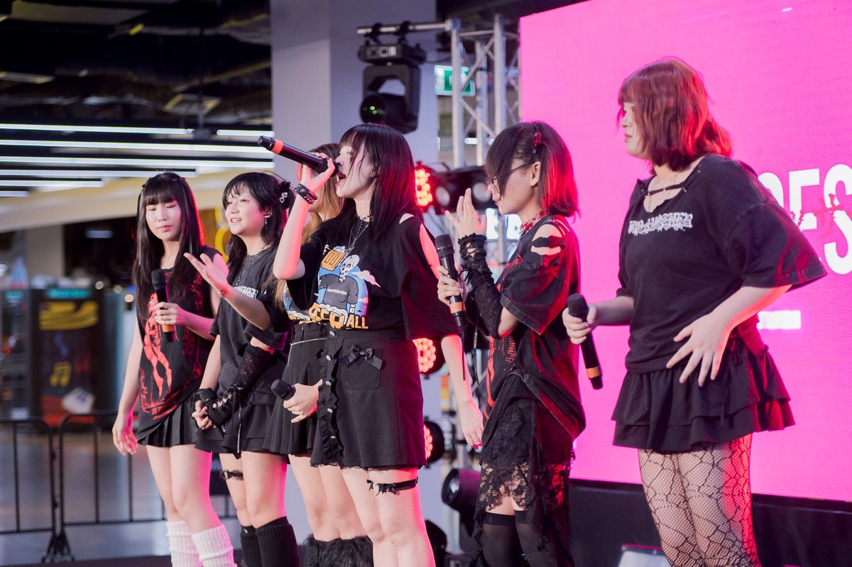 Processa_Idol tweet media