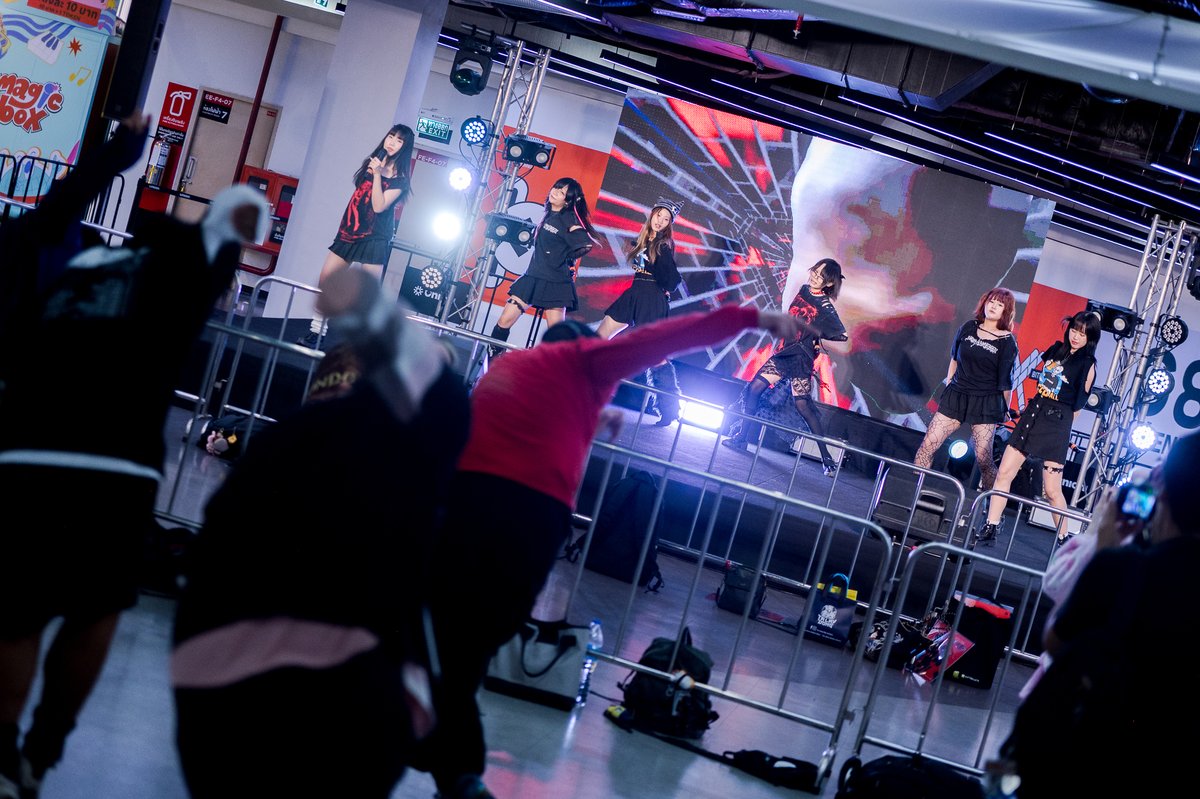 Processa_Idol tweet media